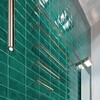 Decor Walther - Pipe 1 LED Pendelleuchte