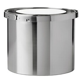 Stelton - Cylinda Line ijsemmer 1l