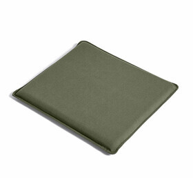 HAY - Palissade Seat Cushion 41.5x41.5cm