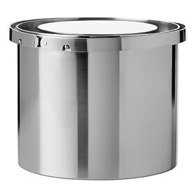 Stelton - Cylinda Line Ice Bucket 1L