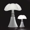 Martinelli Luce - Minipipistrello Table Lamp