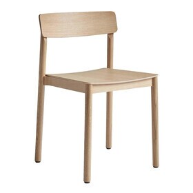 &Tradition - Betty TK2 stoel