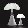 Martinelli Luce - Minipipistrello Tischleuchte