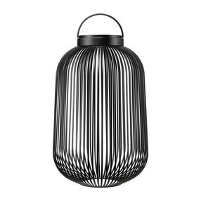 Blomus - Lito LED Leuchte mit Akku L