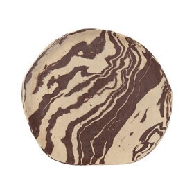 Ferm Living - Plateau Ryu 34cm