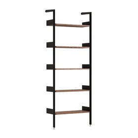 &Tradition - Rombe F1 rek