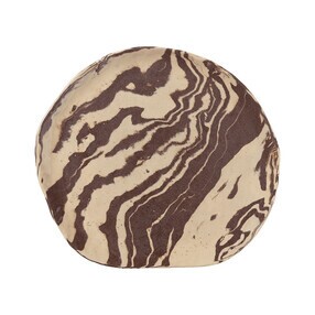 Ferm Living - Plateau Ryu 34cm