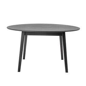 Bloomingville - Peron eettafel Ø 140cm