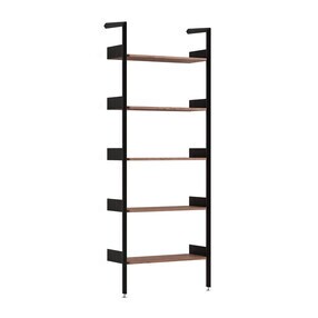 &Tradition - Rombe F1 rek