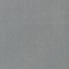 Fast - Forest Outdoor Fauteuil - Zitkussen - grijs/DOLAN®