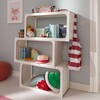 müller möbelwerkstätten - Boxit Shelf Set Of 3 