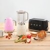 Smeg - SMEG BLF01 - Standmixer 1,5L