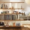 Vitra - L'Oiseau Bouroullec - Figurine