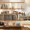 Vitra - L'Oiseau Bouroullec Figure