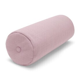 Fatboy - Coussin pour canapé modulable Sumo 24x65cm