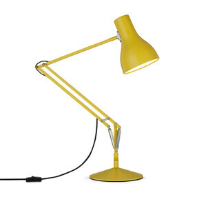 Anglepoise - Margaret Howell Edition Type 75 Schreibtischleuchte