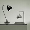 Gubi - Bestlite BL2 Table Lamp
