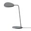 Muuto - Leaf LED Table Lamp