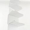 Opinion Ciatti - Ptolomeo Büchersäule 215