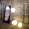 Foscarini - Gregg Media - Suspension