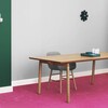 Normann Copenhagen - Nic Nac Organizer - Bewaarbox H 13cm