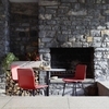 Vitra - Bistro Table Tisch rund