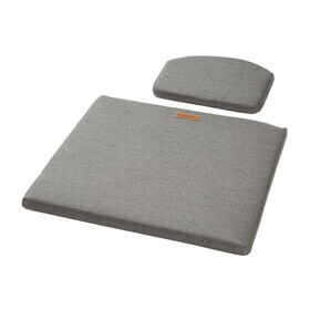 Grythyttan - A3 Seat and Back Cushion for Sunlounger