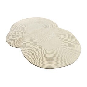 Bolia - Zen Teppich 240x180cm