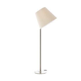 Artemide - Melampo Mega - Vloerlamp