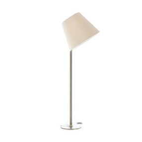 Artemide - Melampo Mega Stehleuchte