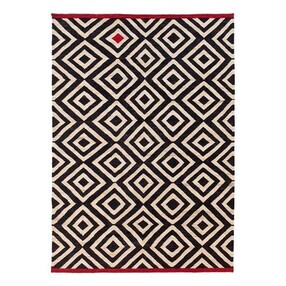 Nanimarquina - Tapis Mélange Pattern 1