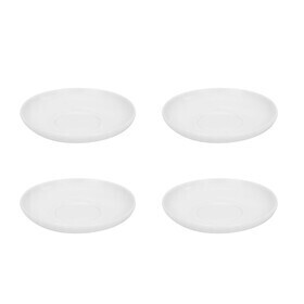 Serax - Base Saucer for Espresso Cup Set of 4