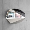 ClassiCon - Piega Mirror