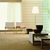 Fontana Arte - 3247 - Lampadaire