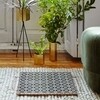 GAN - Mix&Match - Plateau carré