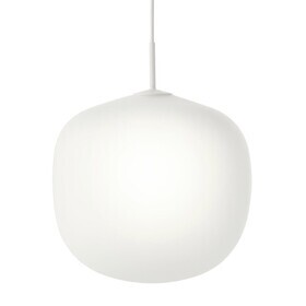 Muuto - Suspension Rime Ø 45cm