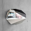 ClassiCon - Piega Mirror