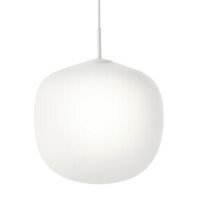 Muuto - Suspension Rime Ø 45cm
