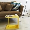 wb form - Ulmer - Tabouret
