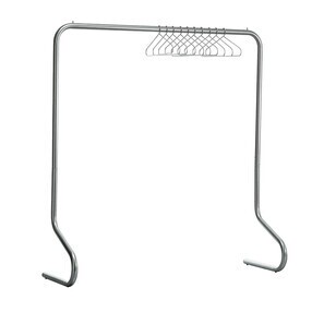 Cappellini - Hangman Marc Newson Garderobe