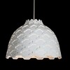 Louis Poulsen - LC Shutters Suspension Lamp