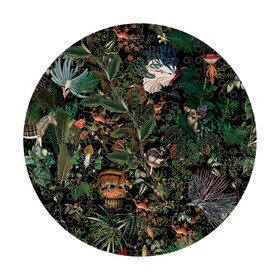 Moooi Carpets - Menagerie Carpet
