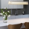 Secto Design - Owalo 7000 - Suspension LED