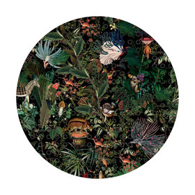Moooi Carpets - Menagerie Teppich