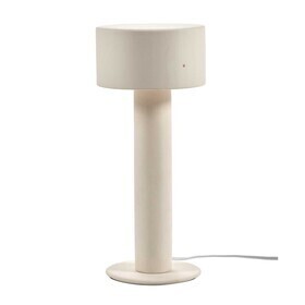 Serax - Clara 02 Table Lamp