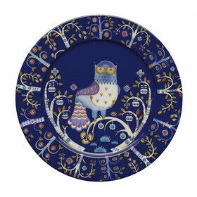 iittala - Taika bord Ø30cm