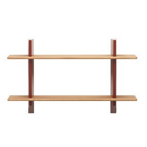 Vitra - Rayonnage Wandregal