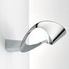Artemide - Mesmeri LED Wall Lamp