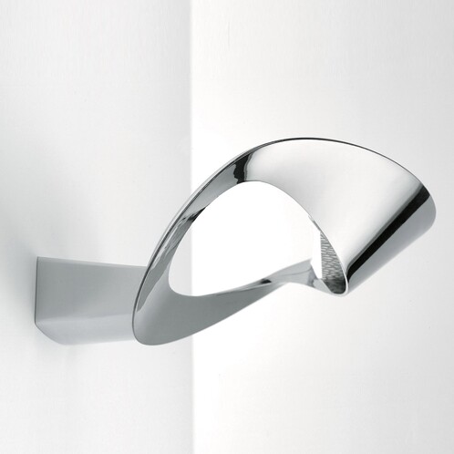 Artemide - Mesmeri LED Wall Lamp