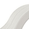 Cappellini - Cloud Shelf 187.5x45x105cm - white/matt